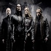 Septicflesh