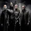 Septicflesh