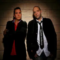 Listen to Decibel Artforce, watch music videos, read bio, see tour dates & more!