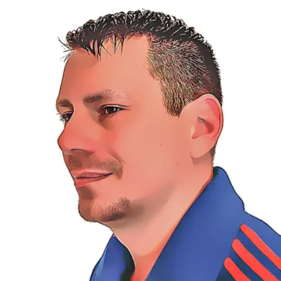 Listen to DJ Bonzaii, watch music videos, read bio, see tour dates & more!