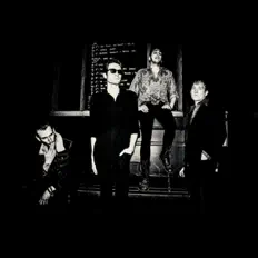 Listen to Terminal Gods, watch music videos, read bio, see tour dates & more!