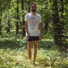 Listen to Ponty Mython, watch music videos, read bio, see tour dates & more!