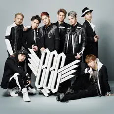 Listen to Beat Buddy Boi, watch music videos, read bio, see tour dates & more!