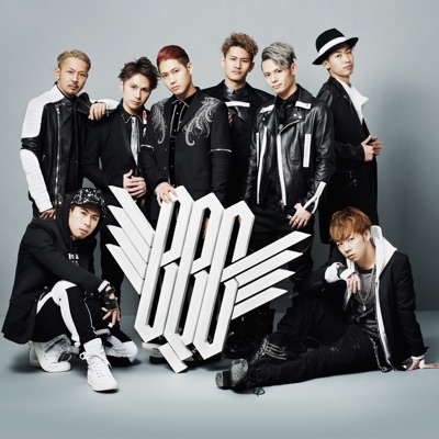 Listen to Beat Buddy Boi, watch music videos, read bio, see tour dates & more!