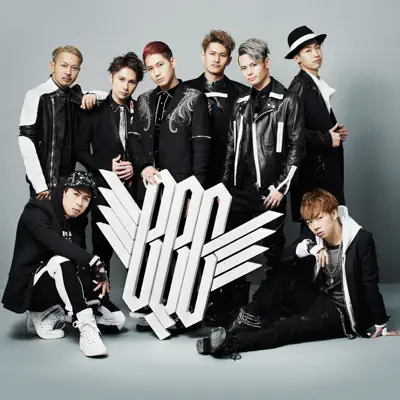 Listen to Beat Buddy Boi, watch music videos, read bio, see tour dates & more!