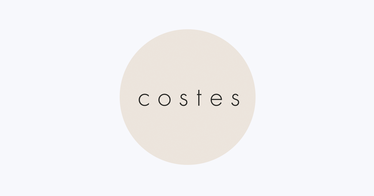 Hôtel Costes - Apple Music