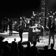 Listen to Mid-Cities Worship, watch music videos, read bio, see tour dates & more!
