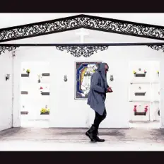 聆聽 Tevin Ewer、觀看音樂影片、閱讀小傳、查看巡演日期等！