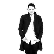 Listen to Andre VII, watch music videos, read bio, see tour dates & more!
