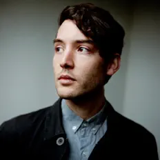 Listen to Juveniles, watch music videos, read bio, see tour dates & more!