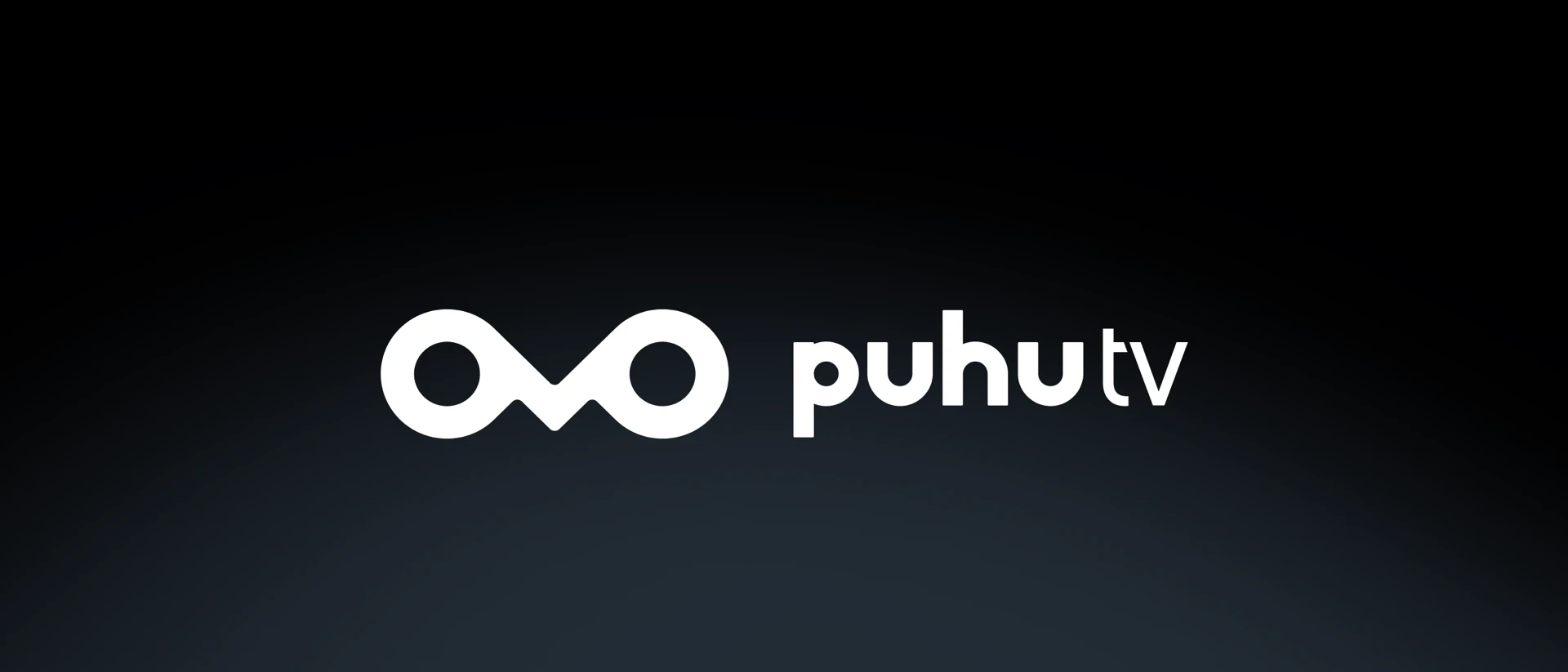 puhutv product page header