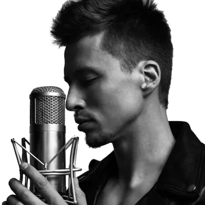 Listen to Dmitriy Nesterov, watch music videos, read bio, see tour dates & more!