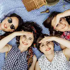 Luister naar Blechbixn, bekijk muziekvideo's, lees de bio, bekijk de tourdata, en meer!