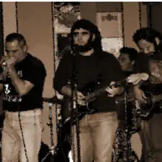 Listen to The Yellow River Boys, watch music videos, read bio, see tour dates & more!