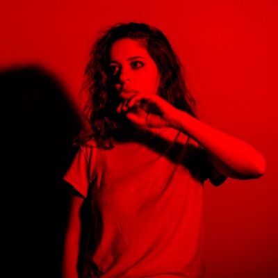 Listen to Luisa Maita, watch music videos, read bio, see tour dates & more!