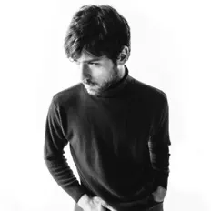 Jean-François Maloを聴いたり、ミュージックビデオを鑑賞したり、経歴やツアー日程などを確認したりしましょう！