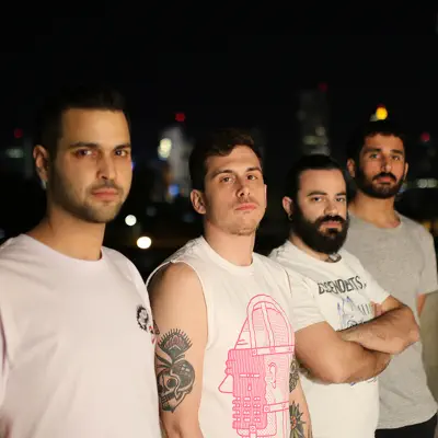 Listen to Kids Insane, watch music videos, read bio, see tour dates & more!