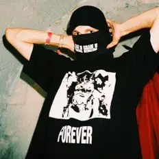 Listen to Forever, watch music videos, read bio, see tour dates & more!