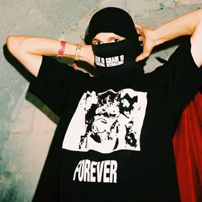 Listen to Forever, watch music videos, read bio, see tour dates & more!