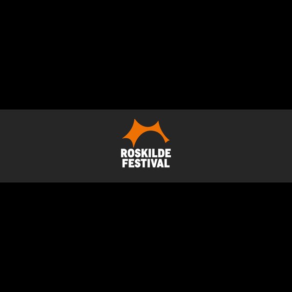 Roskilde Festival On Apple Music
