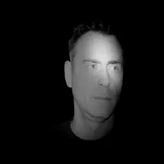 Listen to Alias Frank Omaley, watch music videos, read bio, see tour dates & more!