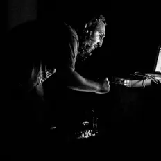 Listen to Fabio Orsi, watch music videos, read bio, see tour dates & more!