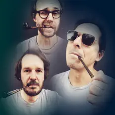 Listen to Husten, watch music videos, read bio, see tour dates & more!