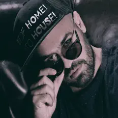 收听 No Rabbitz、观看音乐视频、阅读小传、查看巡演日期等 ！