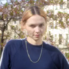 收听 UMFANG、观看音乐视频、阅读小传、查看巡演日期等 ！