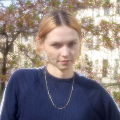 Listen to UMFANG, watch music videos, read bio, see tour dates & more!