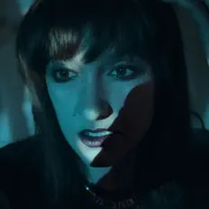 Listen to Blood and Glass, watch music videos, read bio, see tour dates & more!