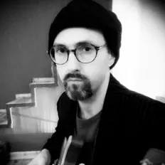 收听 Luigi Masciari、观看音乐视频、阅读小传、查看巡演日期等 ！