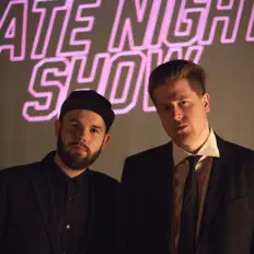 Ouça Im Autokino, assista a videoclipes, leia a biografia, veja as datas das turnês e mais!