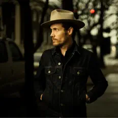 Listen to K. Phillips, watch music videos, read bio, see tour dates & more!