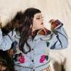 Beth Ditto