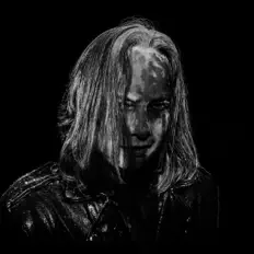 聆聽 Djversion666、觀看音樂影片、閱讀小傳、查看巡演日期等！