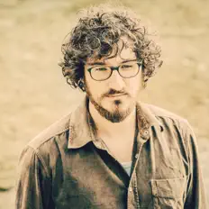 Listen to Thomas David, watch music videos, read bio, see tour dates & more!