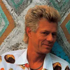 Listen to Michael Cruger, watch music videos, read bio, see tour dates & more!
