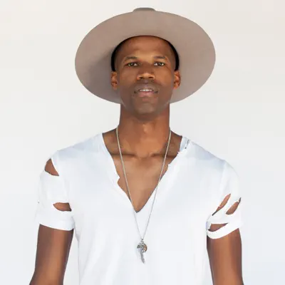 Listen to Jimi Cravity, watch music videos, read bio, see tour dates & more!