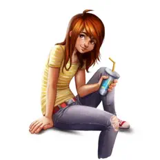 K.O. - Detektive im Einsatz dinle, müzik videolarını izle, biyografisini oku, tur tarihlerini ve daha fazlasını gör!