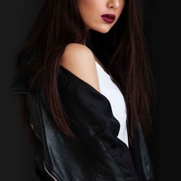 Armonia Cuore's avatar