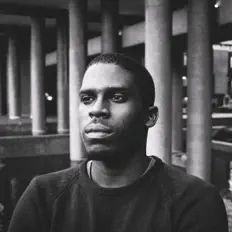 Dengarkan Dean Lyon, tonton video musik, baca bio, lihat tanggal tur & lainnya!