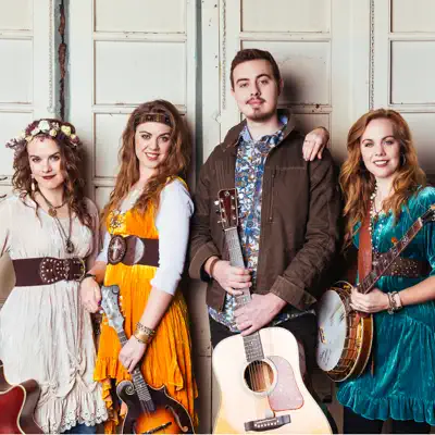 Listen to Southern Raised, watch music videos, read bio, see tour dates & more!