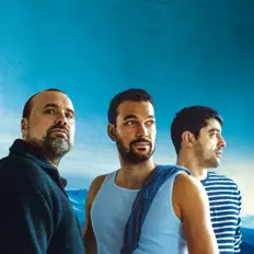 Joel Havea Trioを聴いたり、ミュージックビデオを鑑賞したり、経歴やツアー日程などを確認したりしましょう！