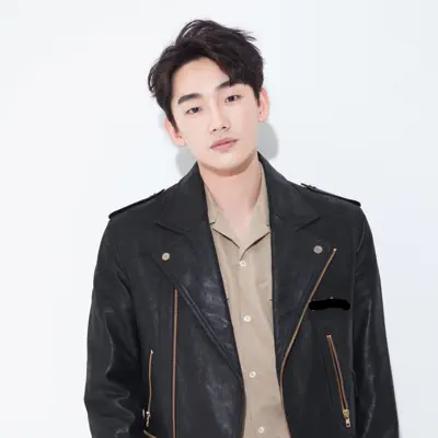 Listen to Li Gyu hwan, watch music videos, read bio, see tour dates & more!