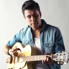 收听 Umut Ahmet、观看音乐视频、阅读小传、查看巡演日期等 ！