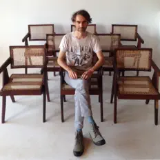 Escucha a Dan Misha Goldman, mira videos musicales, lee su biografía, consulta las fechas de las gira y más.