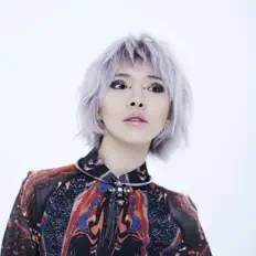 Listen to Kiki, watch music videos, read bio, see tour dates & more!