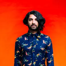 Listen to Atish, watch music videos, read bio, see tour dates & more!