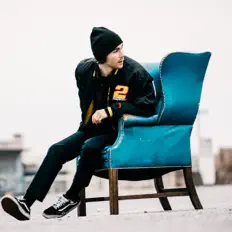 Listen to Clairmont, watch music videos, read bio, see tour dates & more!